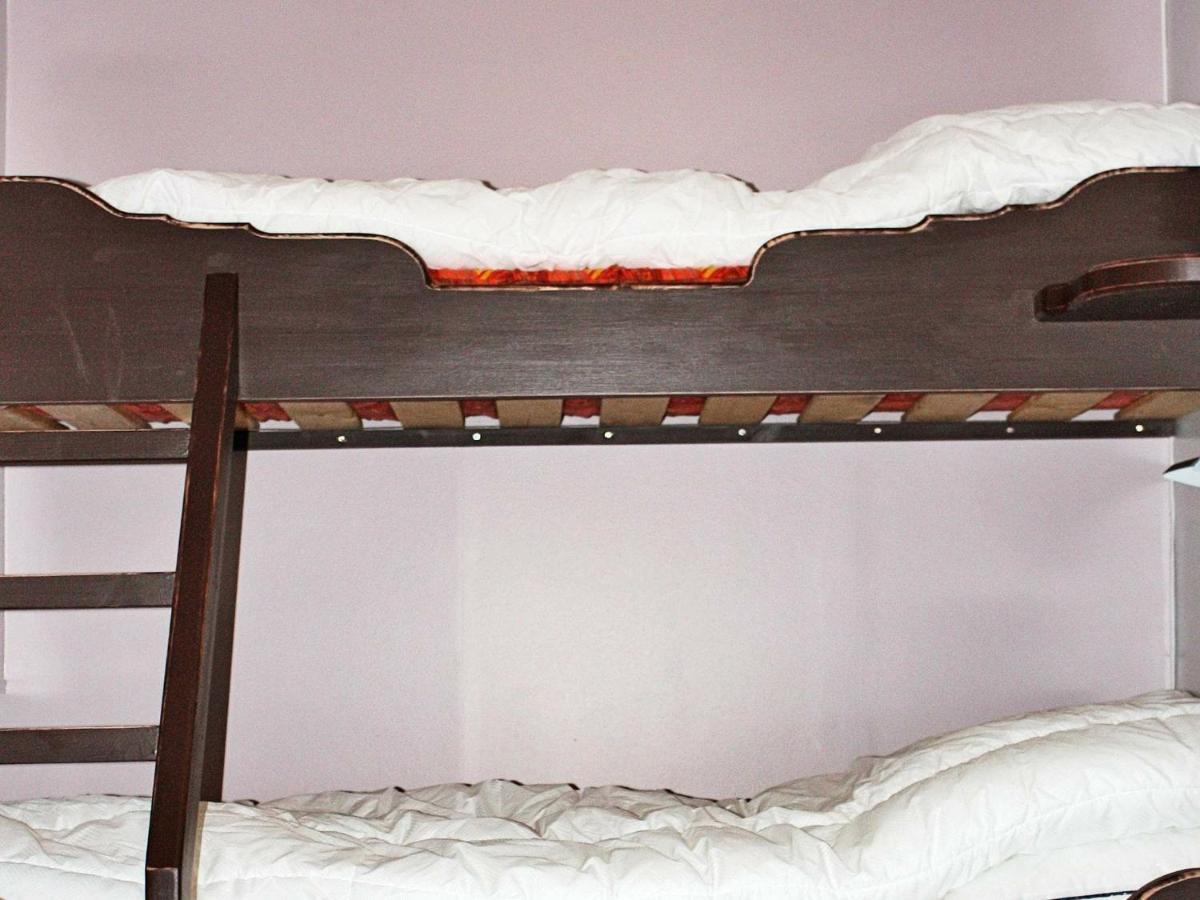 6 Person Holiday Home In Otta Quarto foto